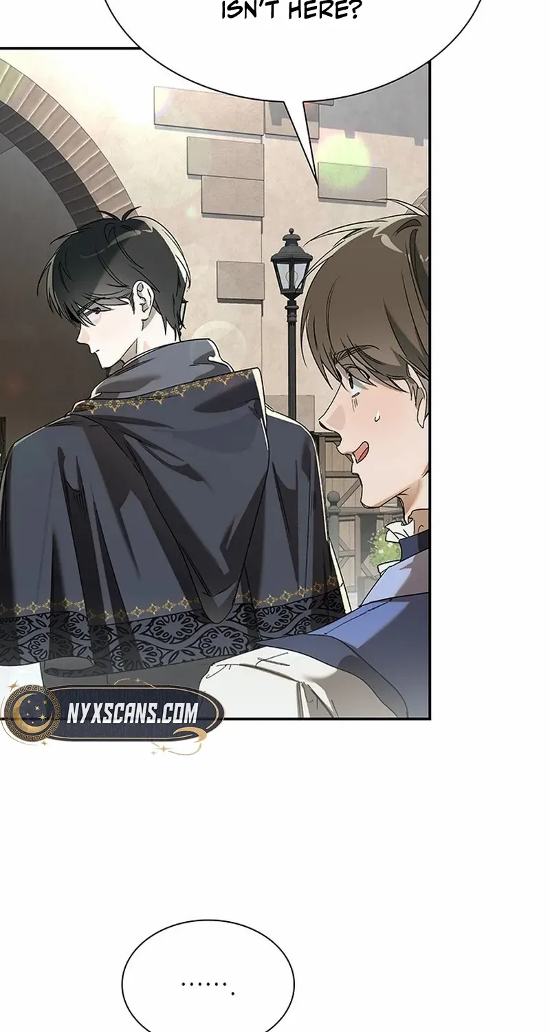 Read Do Your Best and Regret chapter 2 image 72 on Lezhin