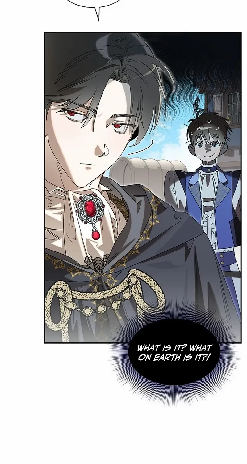 Read Do Your Best and Regret chapter 2 image 73 on Lezhin