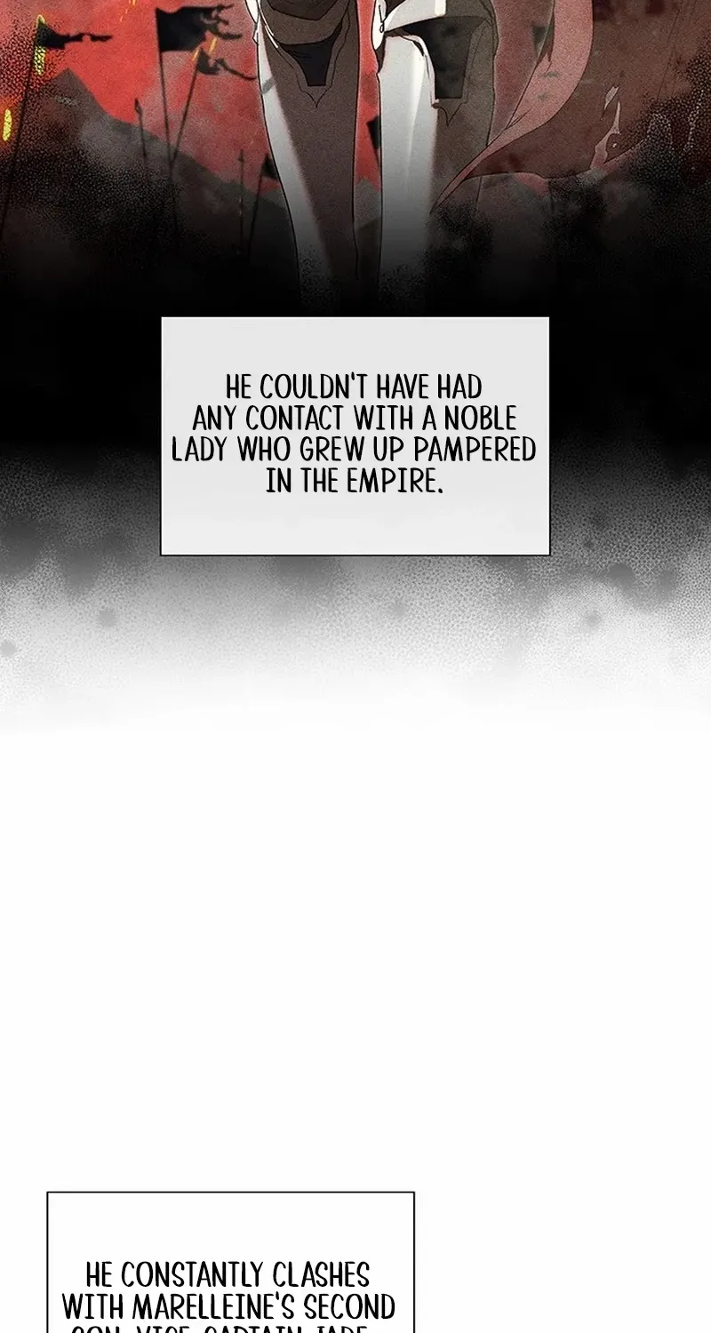 Read Do Your Best and Regret chapter 2 image 76 on Lezhin