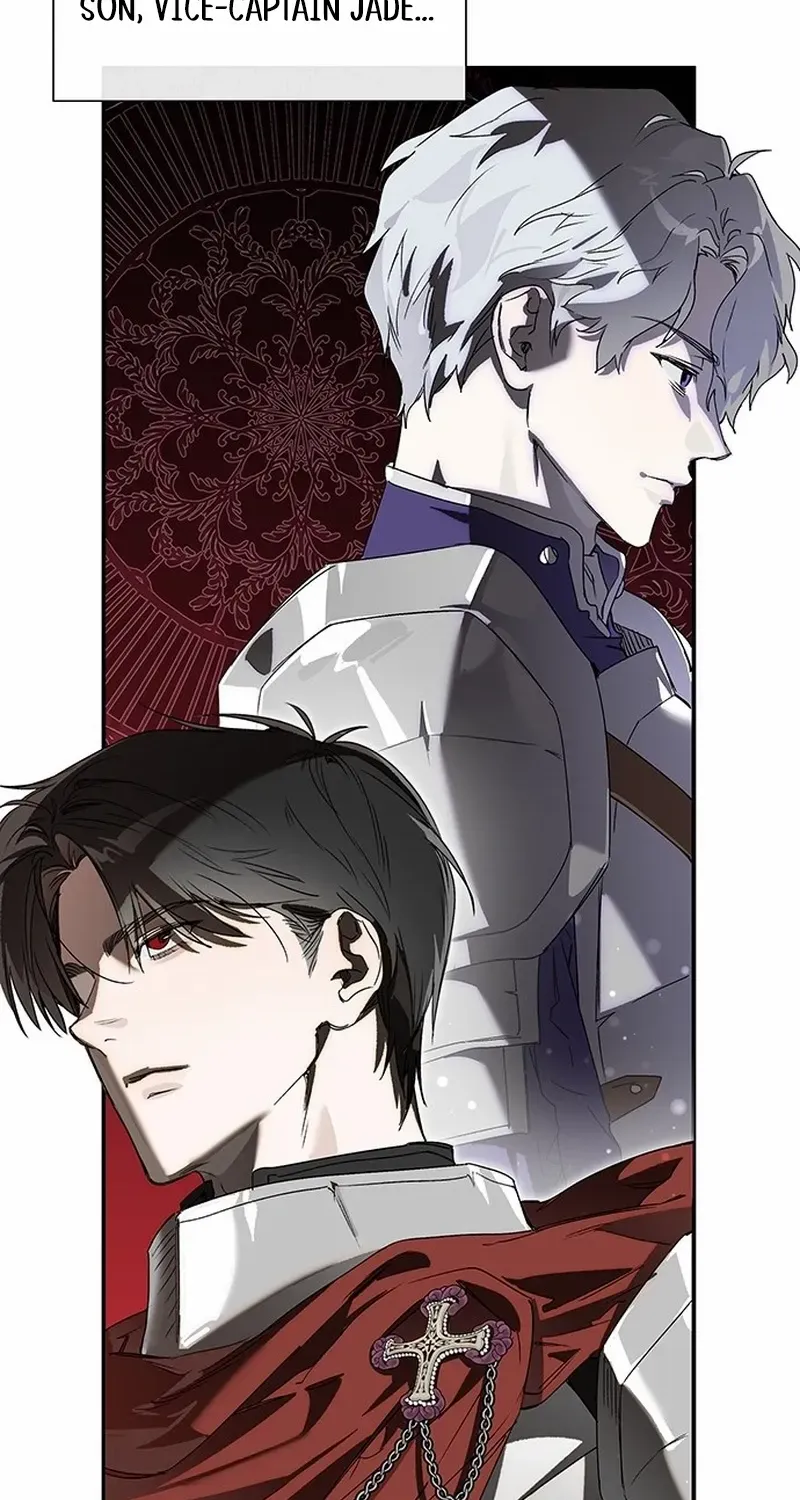 Read Do Your Best and Regret chapter 2 image 77 on Lezhin