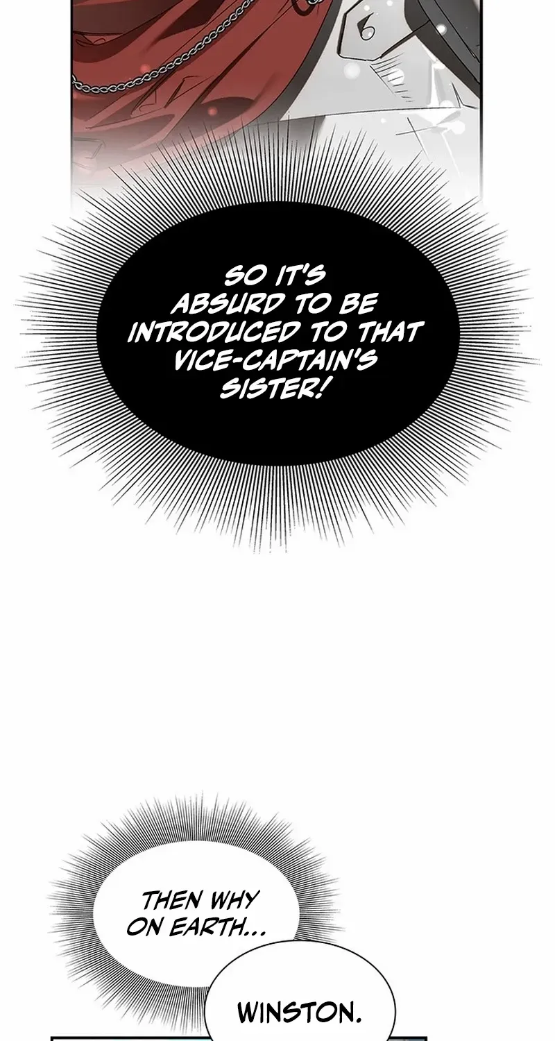 Read Do Your Best and Regret chapter 2 image 78 on Lezhin