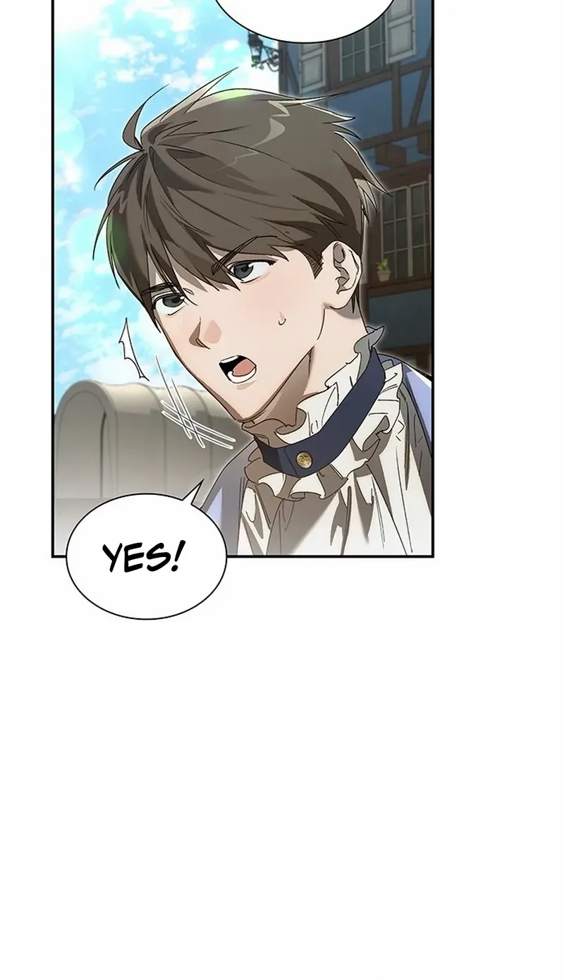 Read Do Your Best and Regret chapter 2 image 79 on Lezhin