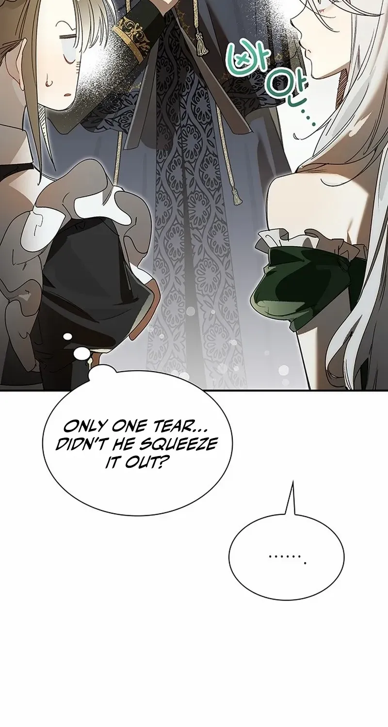 Read Do Your Best and Regret chapter 2 image 8 on Lezhin