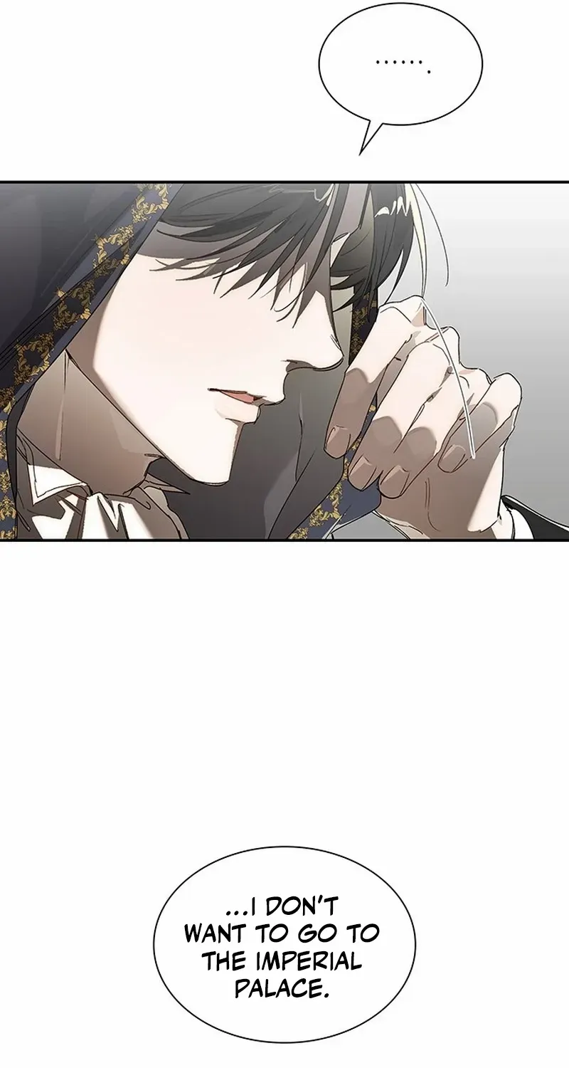 Read Do Your Best and Regret chapter 2 image 80 on Lezhin