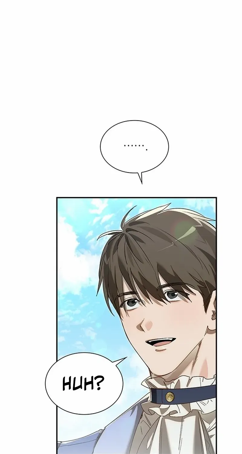 Read Do Your Best and Regret chapter 2 image 81 on Lezhin