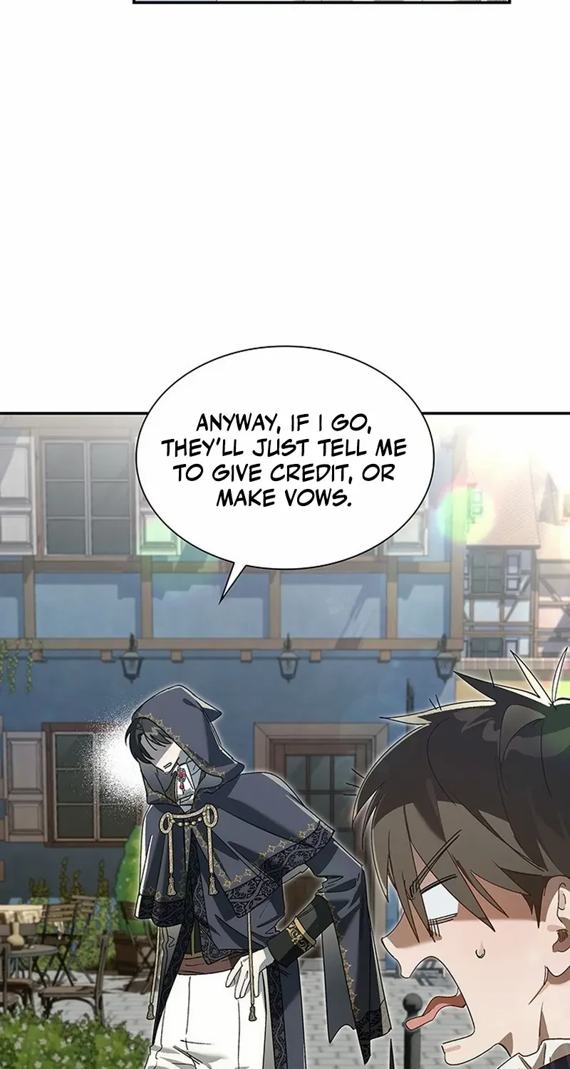 Read Do Your Best and Regret chapter 2 image 82 on Lezhin