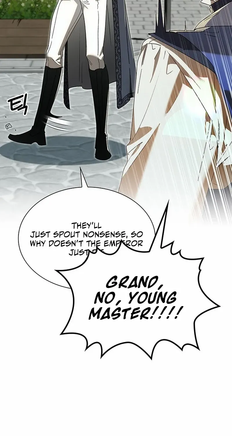 Read Do Your Best and Regret chapter 2 image 83 on Lezhin
