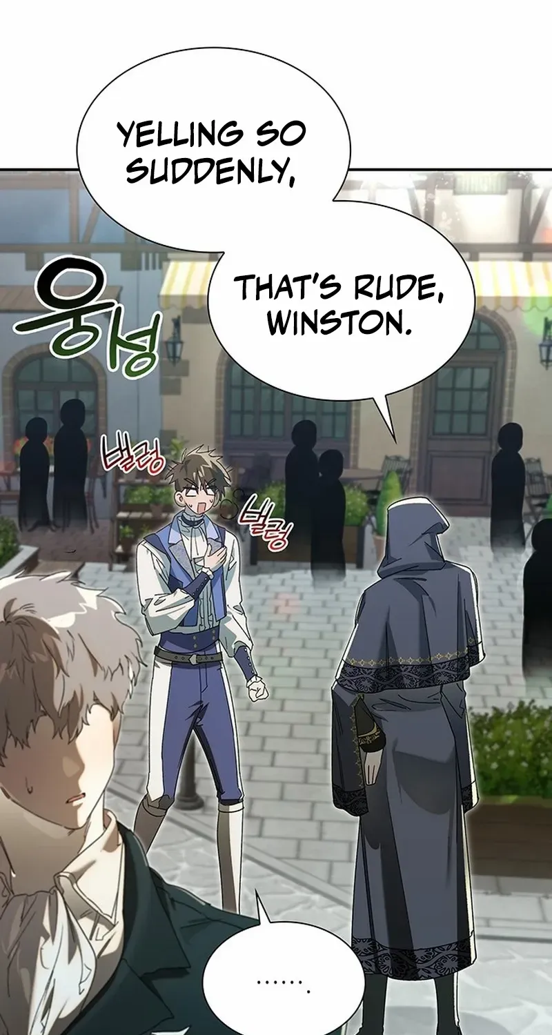 Read Do Your Best and Regret chapter 2 image 84 on Lezhin