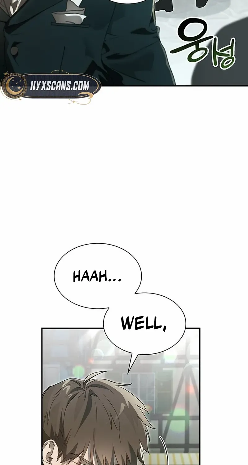 Read Do Your Best and Regret chapter 2 image 85 on Lezhin