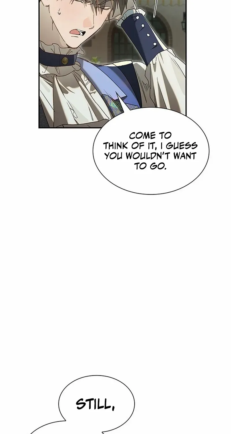 Read Do Your Best and Regret chapter 2 image 86 on Lezhin