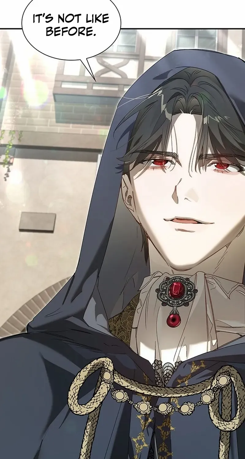 Read Do Your Best and Regret chapter 2 image 87 on Lezhin