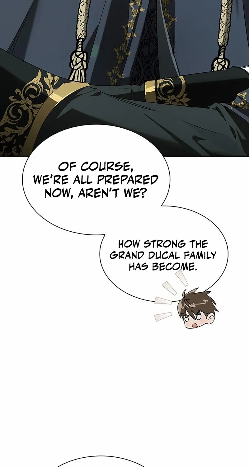 Read Do Your Best and Regret chapter 2 image 88 on Lezhin