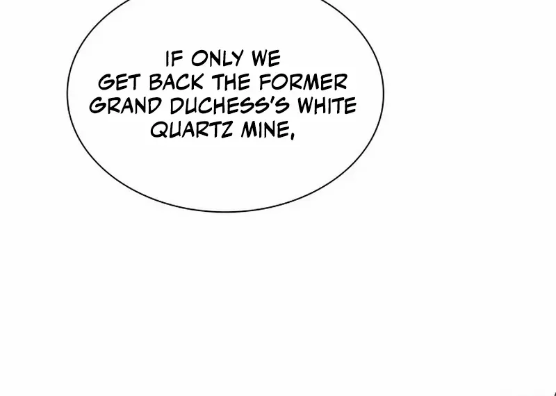 Read Do Your Best and Regret chapter 2 image 89 on Lezhin