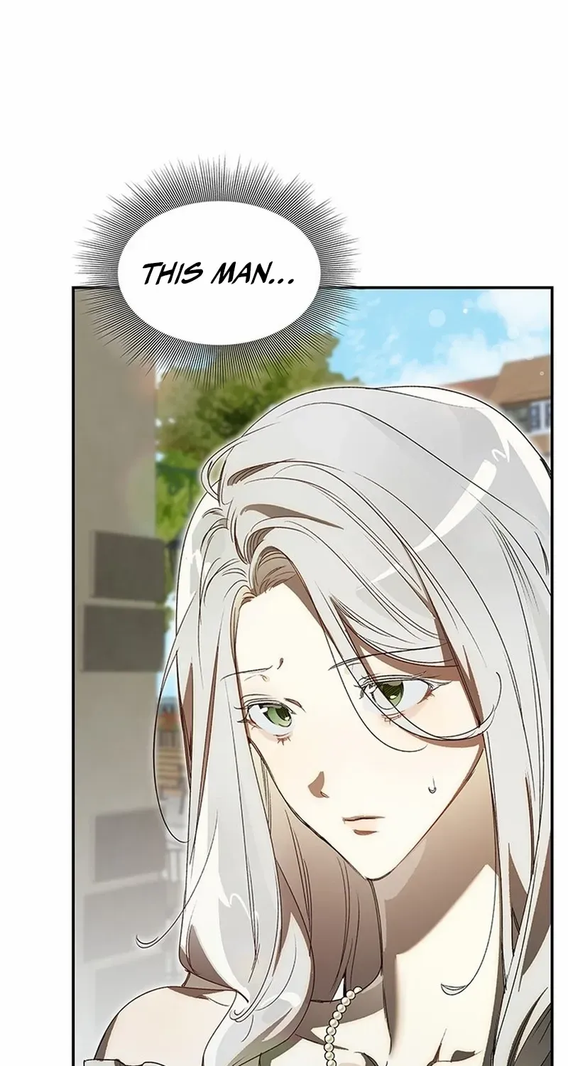 Read Do Your Best and Regret chapter 2 image 9 on Lezhin