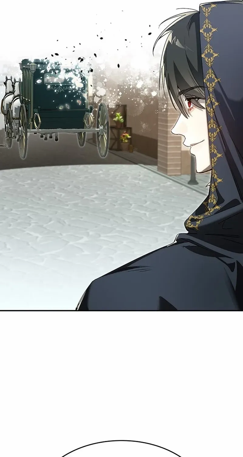 Read Do Your Best and Regret chapter 2 image 90 on Lezhin