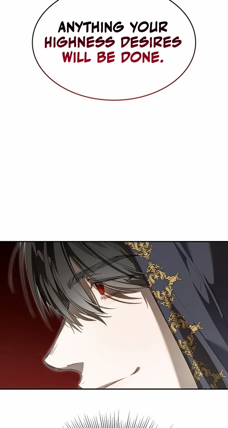 Read Do Your Best and Regret chapter 2 image 91 on Lezhin