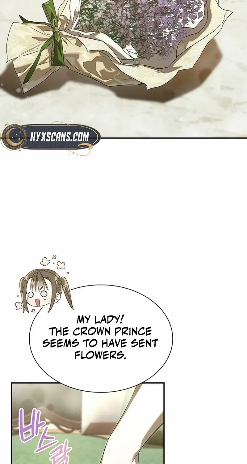 Read Do Your Best and Regret chapter 2 image 95 on Lezhin