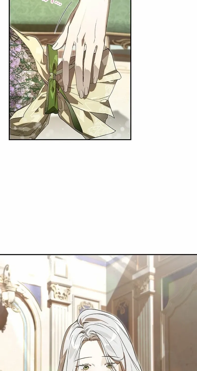 Read Do Your Best and Regret chapter 2 image 96 on Lezhin