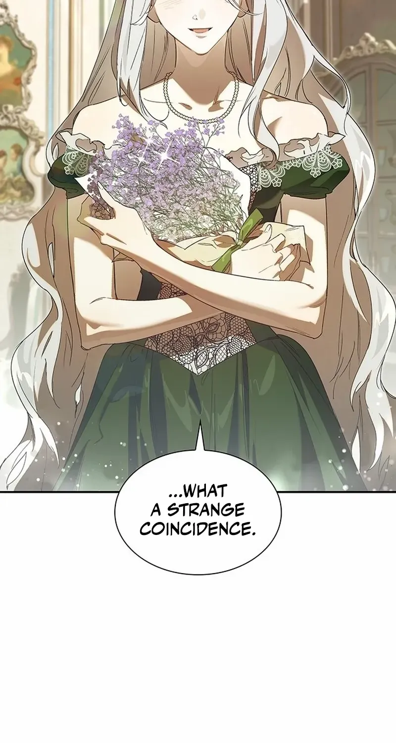 Read Do Your Best and Regret chapter 2 image 97 on Lezhin
