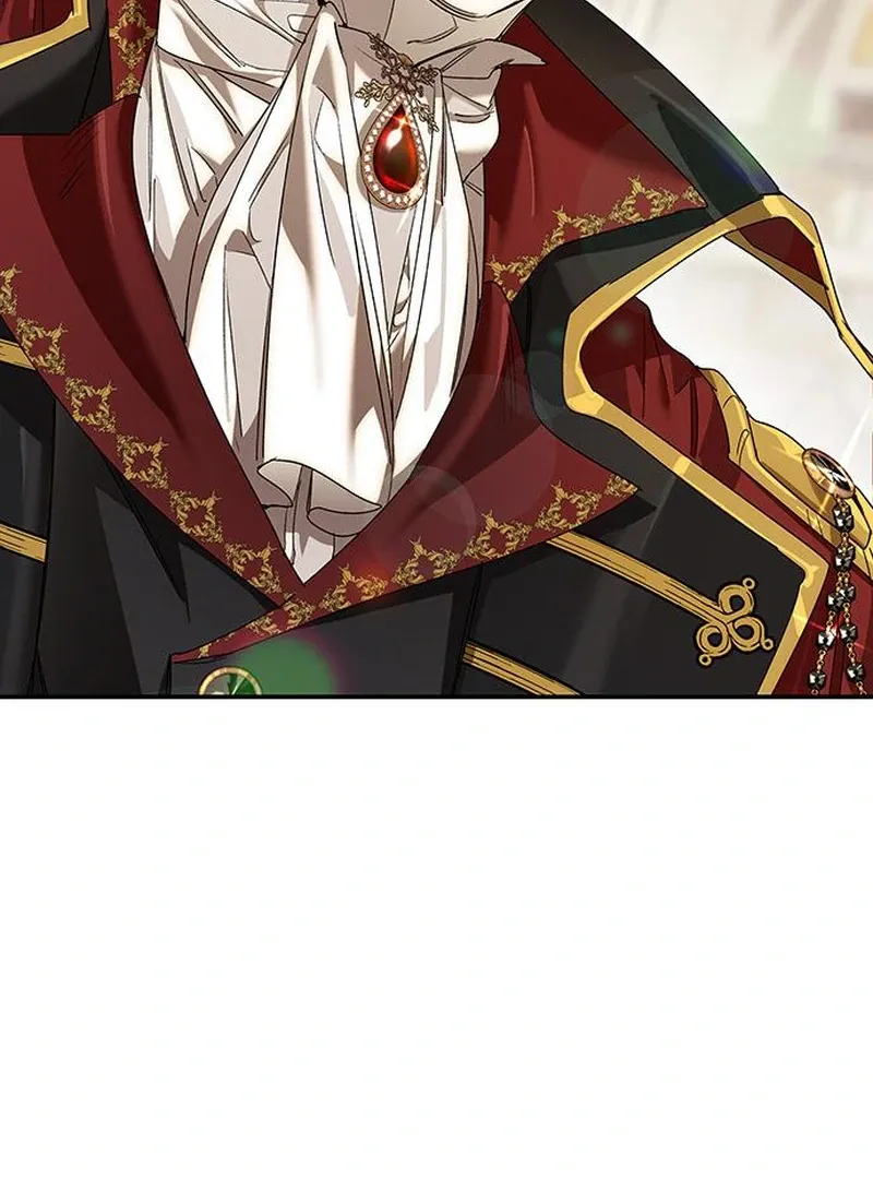 Read Do Your Best and Regret chapter 20 image 103 on Lezhin