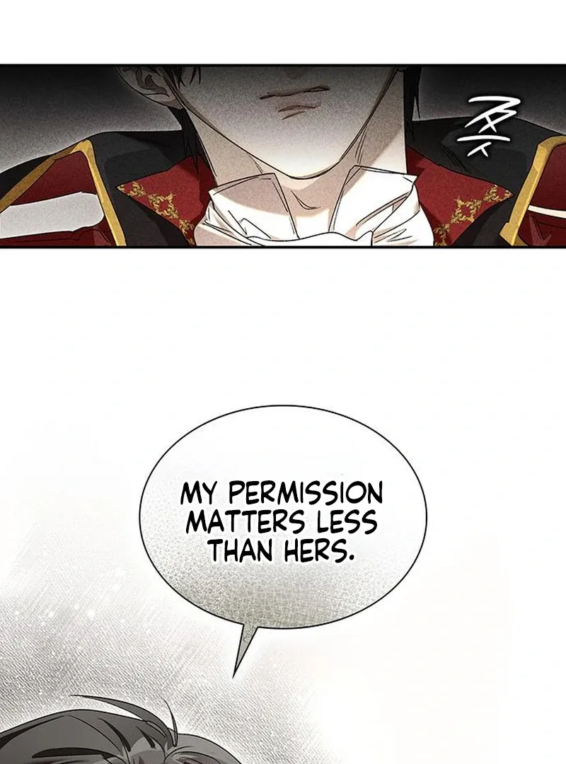 Read Do Your Best and Regret chapter 20 image 106 on Lezhin