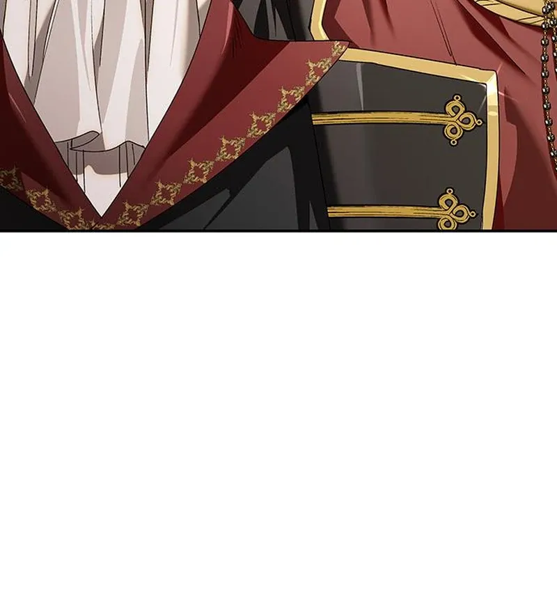 Read Do Your Best and Regret chapter 20 image 108 on Lezhin