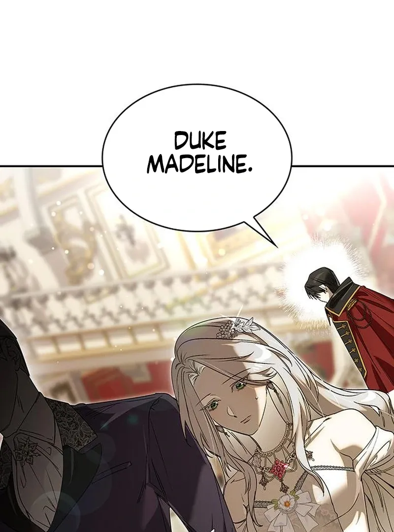 Read Do Your Best and Regret chapter 20 image 114 on Lezhin