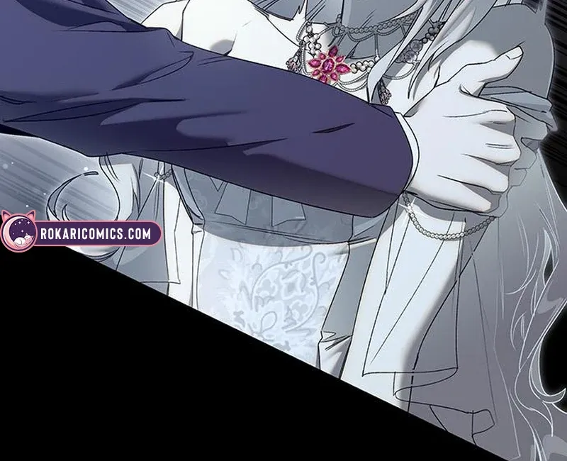 Read Do Your Best and Regret chapter 20 image 121 on Lezhin