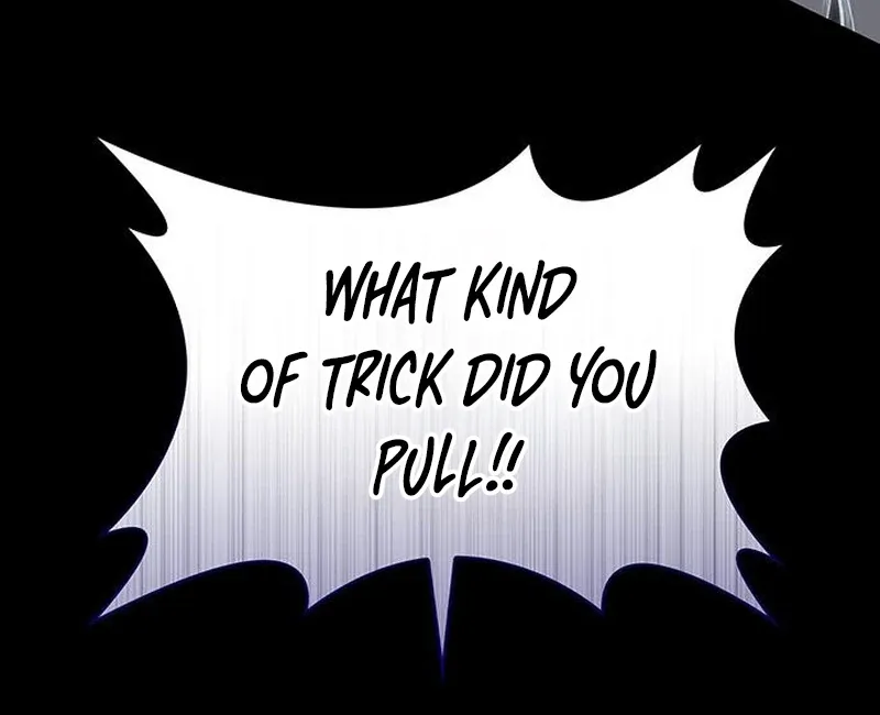 Read Do Your Best and Regret chapter 20 image 122 on Lezhin