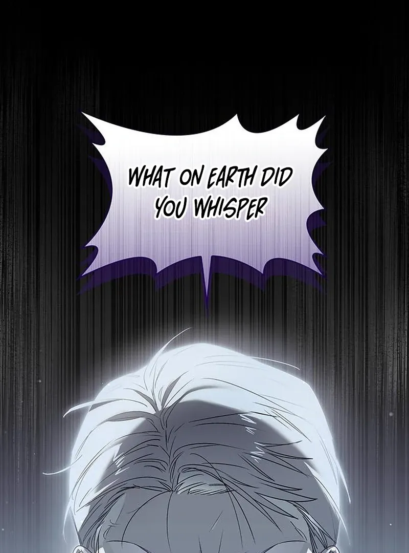 Read Do Your Best and Regret chapter 20 image 124 on Lezhin
