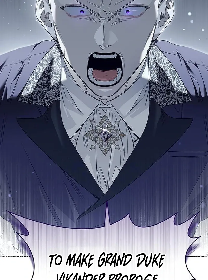 Read Do Your Best and Regret chapter 20 image 125 on Lezhin