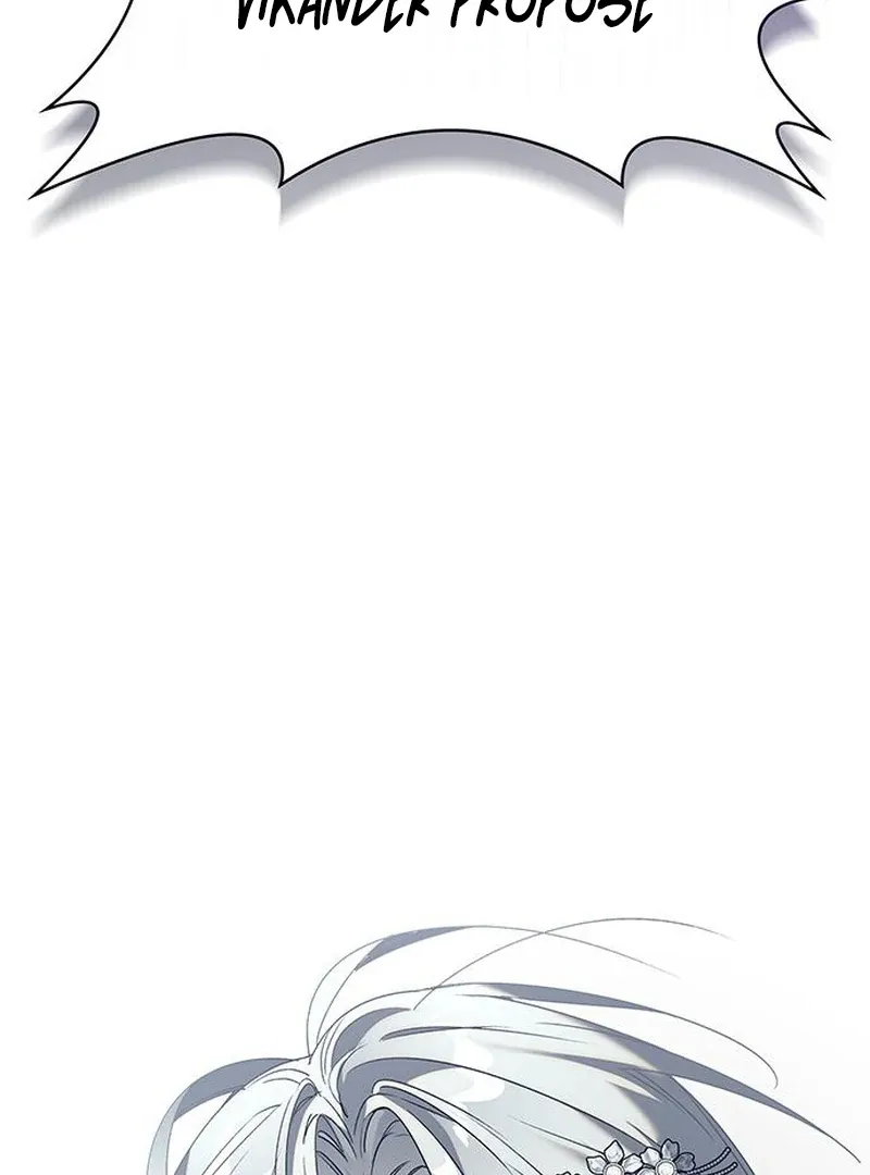 Read Do Your Best and Regret chapter 20 image 126 on Lezhin