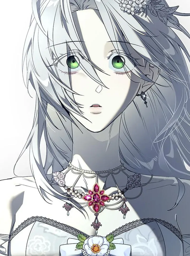 Read Do Your Best and Regret chapter 20 image 127 on Lezhin