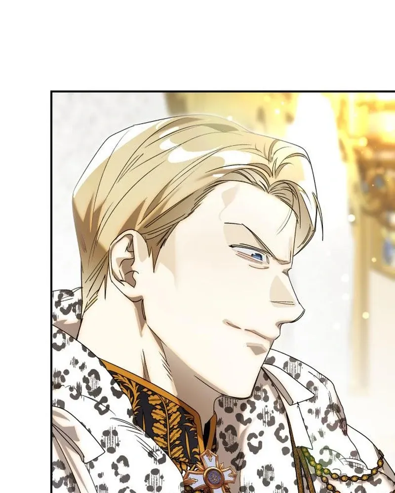 Read Do Your Best and Regret chapter 20 image 13 on Lezhin