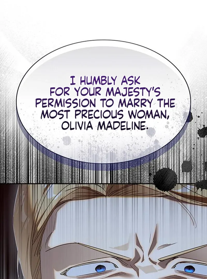 Read Do Your Best and Regret chapter 20 image 15 on Lezhin