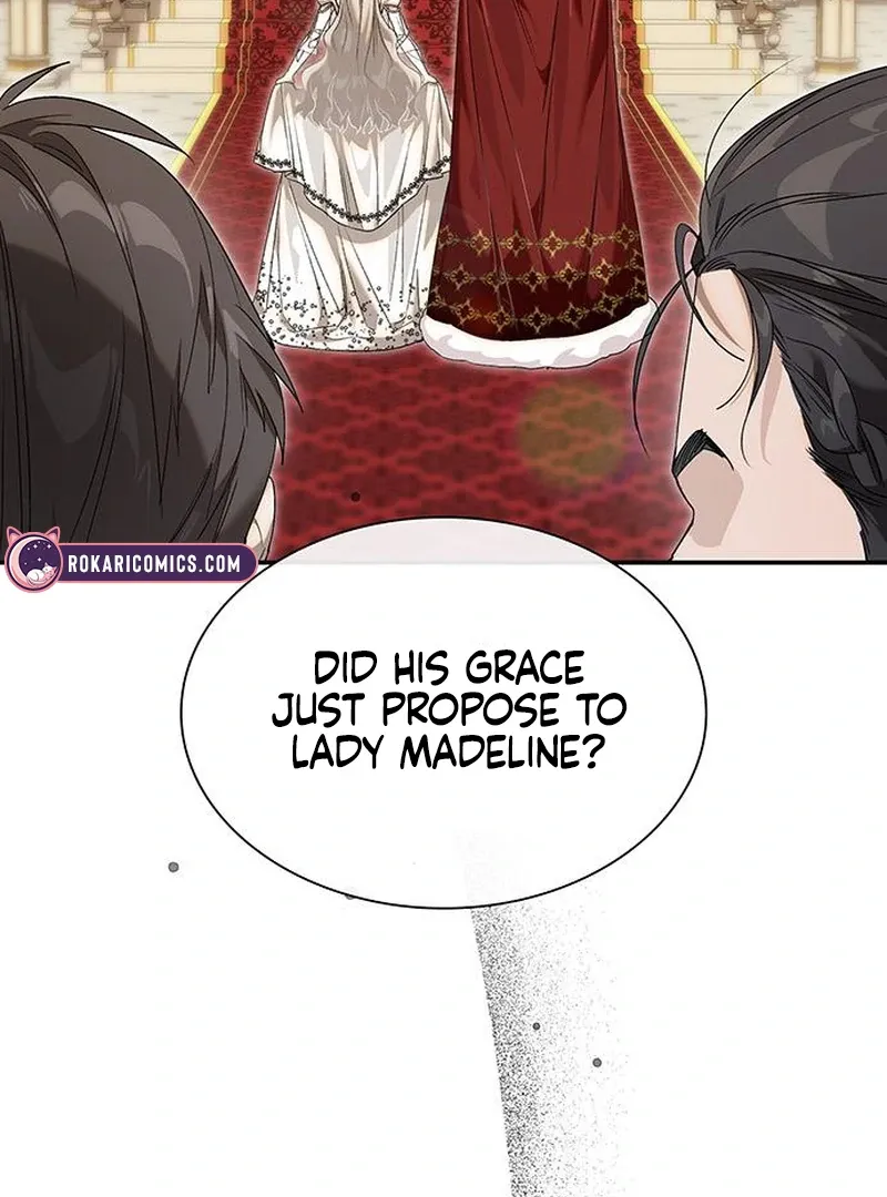 Read Do Your Best and Regret chapter 20 image 18 on Lezhin