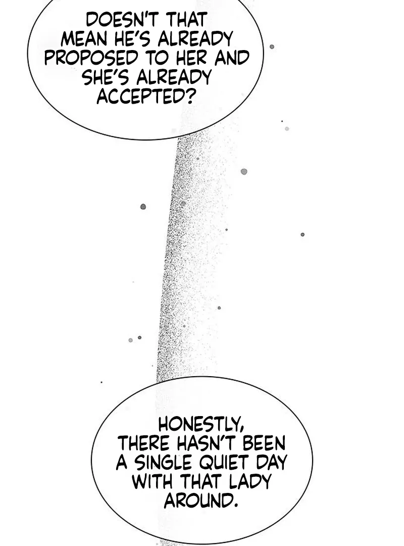 Read Do Your Best and Regret chapter 20 image 20 on Lezhin