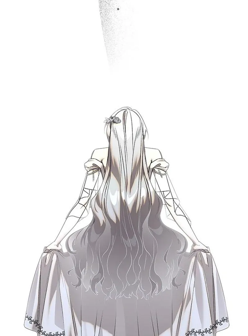 Read Do Your Best and Regret chapter 20 image 21 on Lezhin
