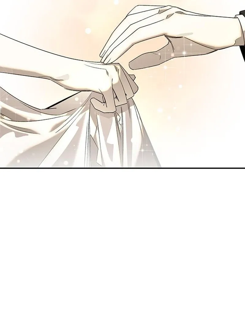 Read Do Your Best and Regret chapter 20 image 24 on Lezhin