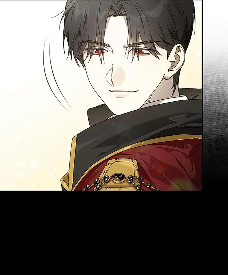 Read Do Your Best and Regret chapter 20 image 26 on Lezhin