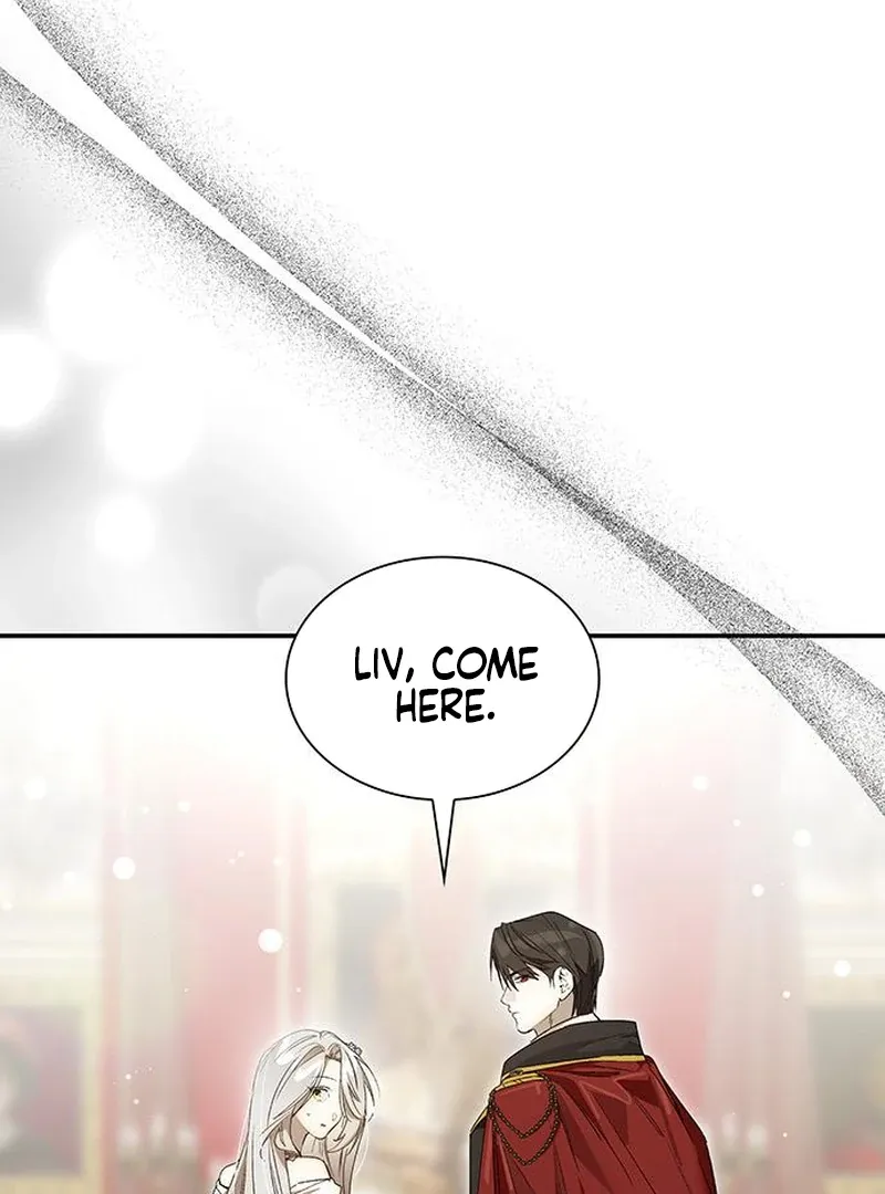 Read Do Your Best and Regret chapter 20 image 33 on Lezhin
