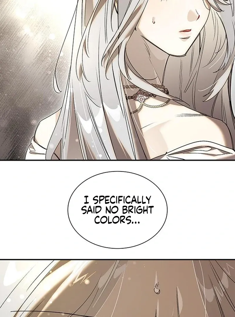 Read Do Your Best and Regret chapter 20 image 36 on Lezhin