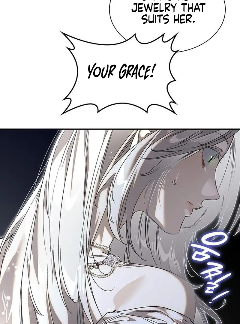 Read Do Your Best and Regret chapter 20 image 44 on Lezhin