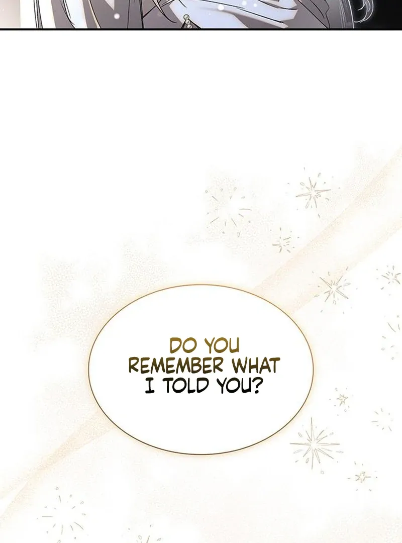 Read Do Your Best and Regret chapter 20 image 45 on Lezhin