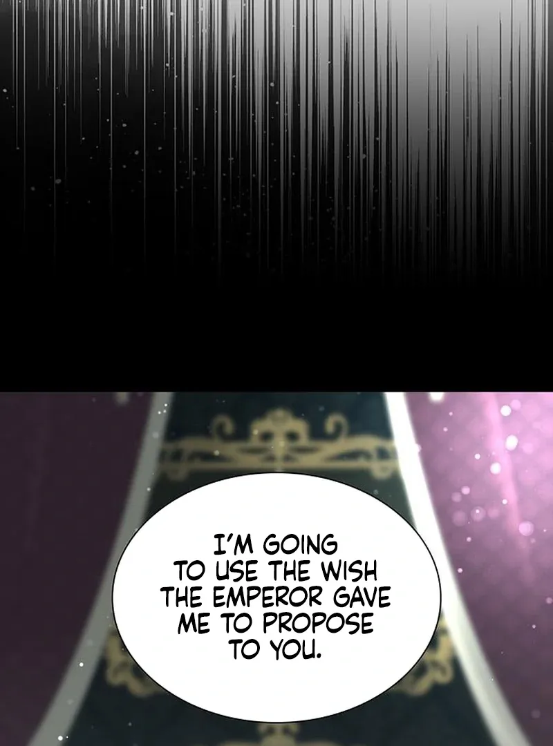 Read Do Your Best and Regret chapter 20 image 50 on Lezhin