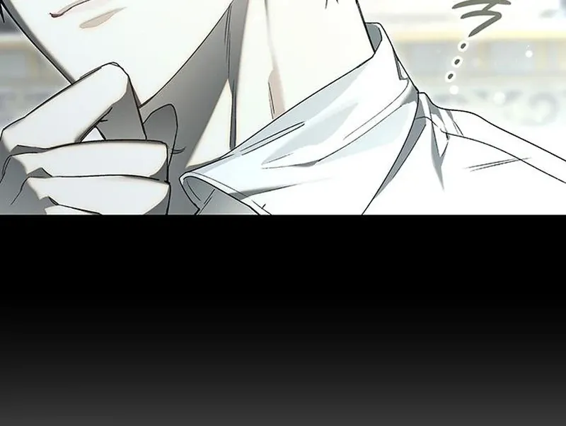 Read Do Your Best and Regret chapter 20 image 53 on Lezhin