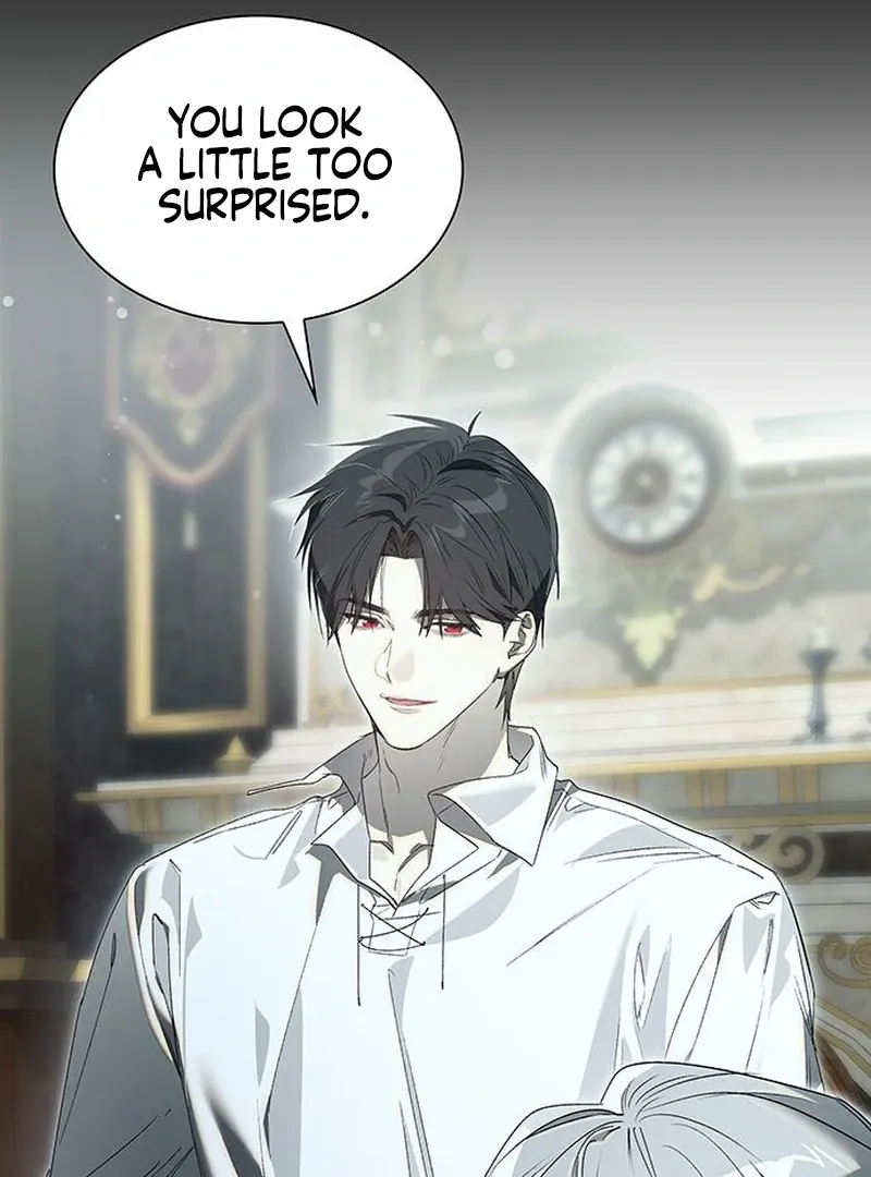 Read Do Your Best and Regret chapter 20 image 54 on Lezhin
