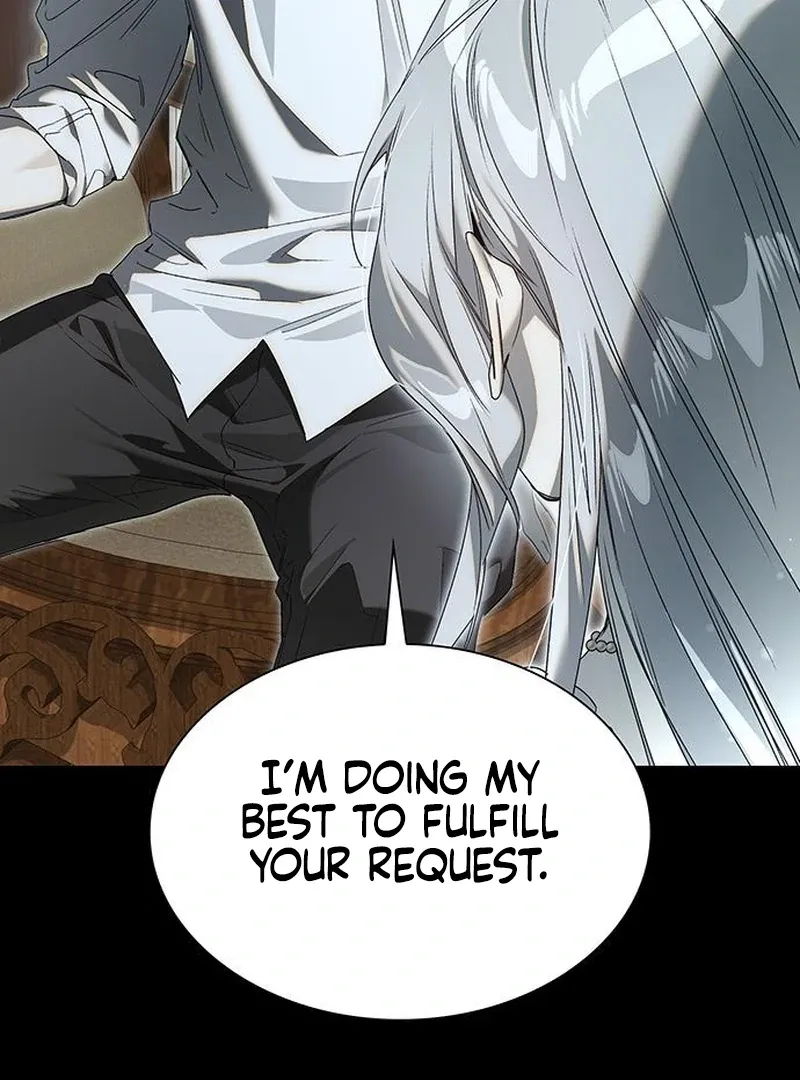 Read Do Your Best and Regret chapter 20 image 55 on Lezhin
