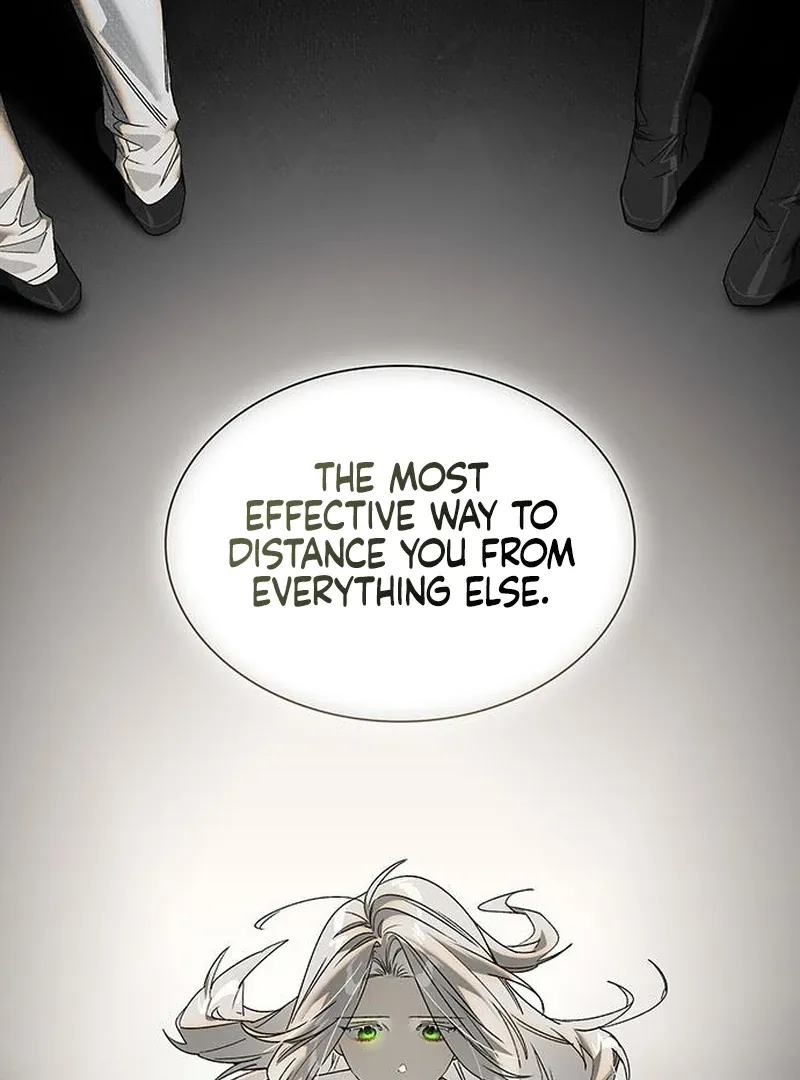 Read Do Your Best and Regret chapter 20 image 58 on Lezhin