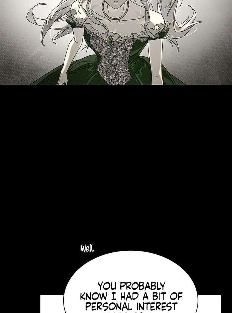 Read Do Your Best and Regret chapter 20 image 59 on Lezhin